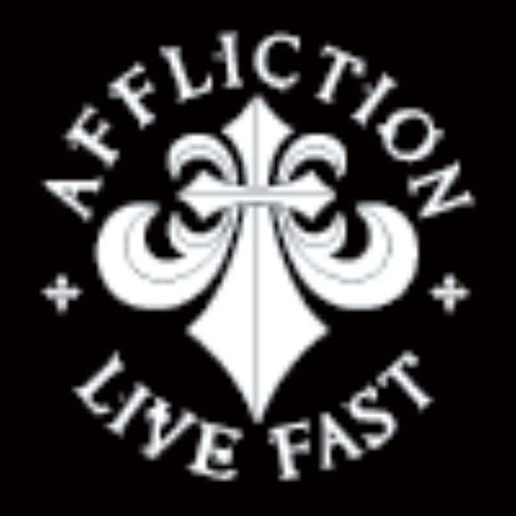 G's Closet!! - Picture 12 of 12